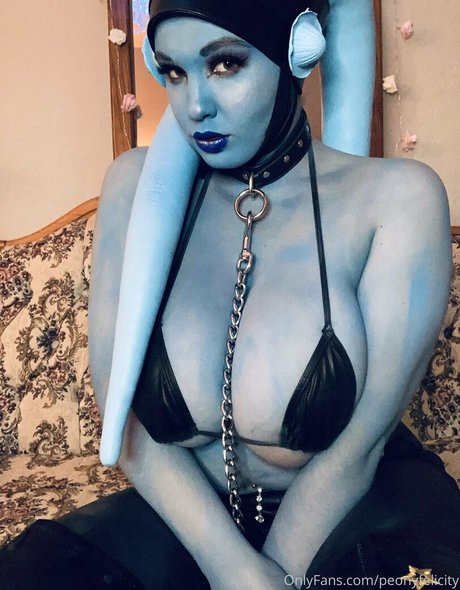 peonyfelicity nudes pornstar photos