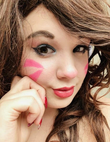 cum selfie onlyfans nude galleries