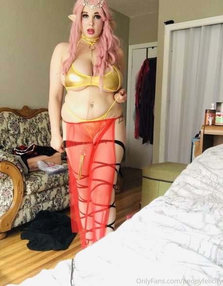 ppv onlyfans porn picture