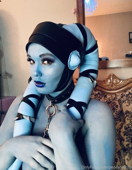 sports star onlyfans hot naked pics