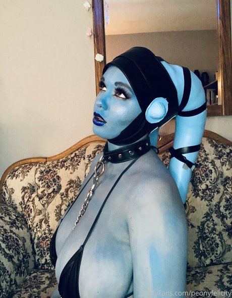 hardcore bdsm onlyfans beautiful pic