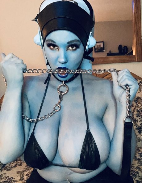 peonyfelicity free model galleries