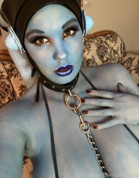 ebony foot fetish onlyfans xxx img