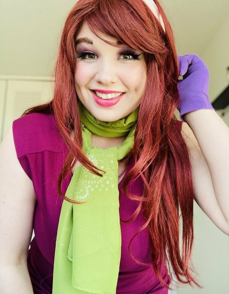 anal gape onlyfans top galleries