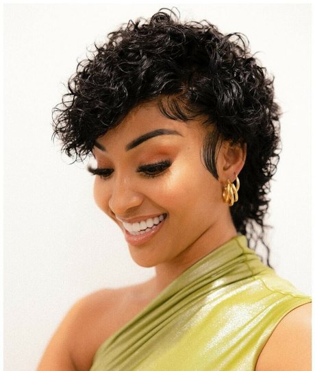 Shenseea porn star pictures