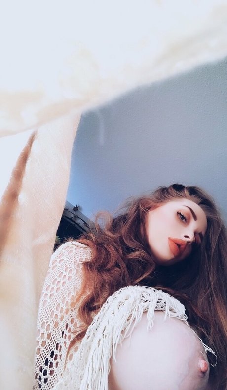 niko atmodel naked model images