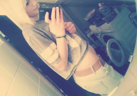 Gina gzuz xxx model gallery