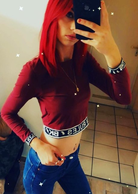 Gina gzuz pornstar hd picture