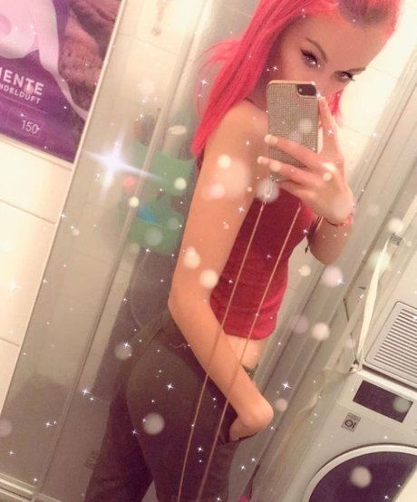 asmr male onlyfans perfect image