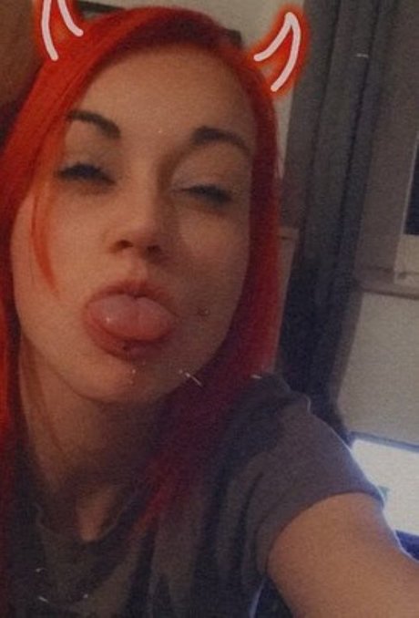 Gina gzuz pretty pornstar archive