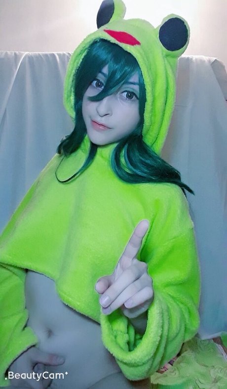 teen tits onlyfans hot img