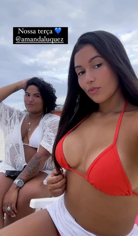 axbarbara star nude photo