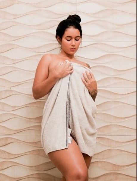 axbarbara pornstar exclusive pictures