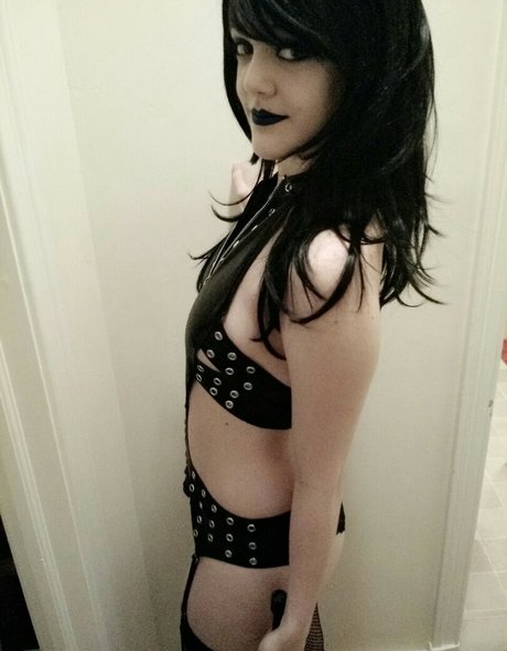 mouth onlyfans free sex images