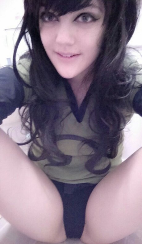 Mirthfulmollywhop star nice pictures