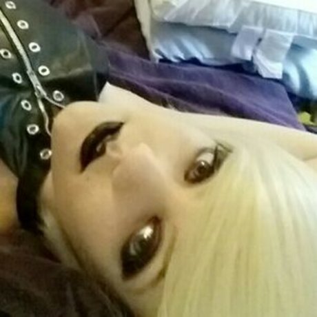 asian blonde onlyfans hot xxx archive