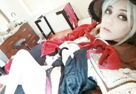 Mirthfulmollywhop perfect actress pictures