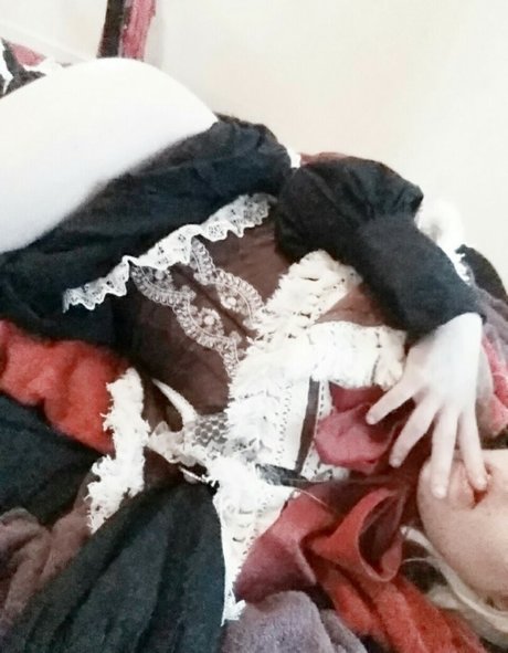 Mirthfulmollywhop best pornstar images