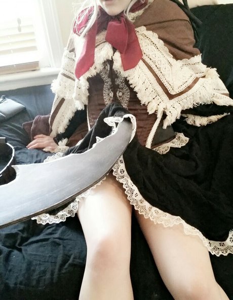 Mirthfulmollywhop star adult archive