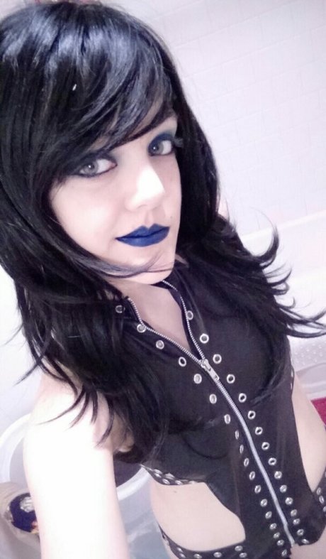 model onlyfans art porn gallery