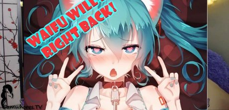 Mars Mayhem pornstar perfect pics