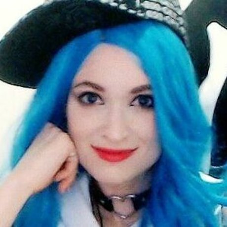 Mars Mayhem star porn img