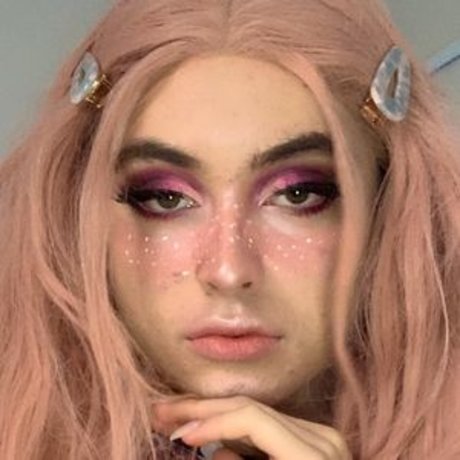 Opheliaafawn pornstar hot pics