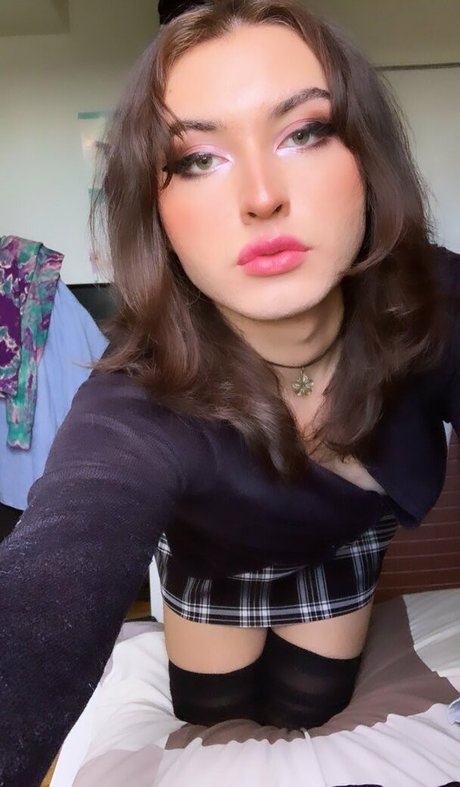 teen lingerie onlyfans hot xxx archive