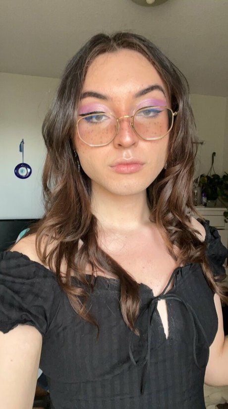 Opheliaafawn pornstar sex picture