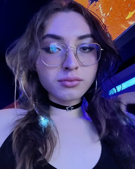 Opheliaafawn pornstar top gallery