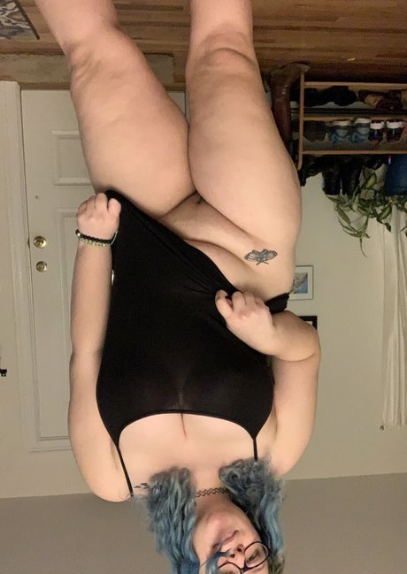 onlyfans creampie hot img