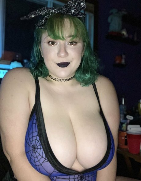 big dildo onlyfans sexy nude img