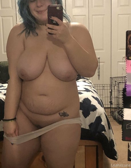 indian milf onlyfans art xxx images