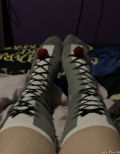 crypticalice nice model photo