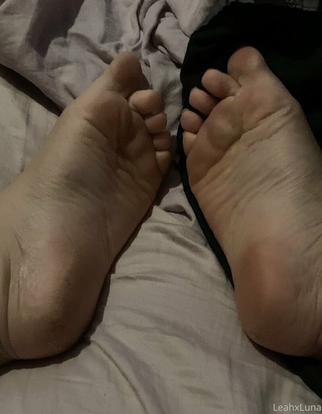 crypticalice model picture