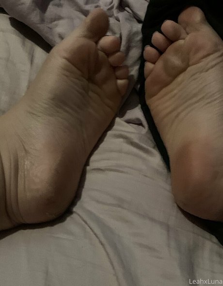 homemade onlyfans sexy naked gallery