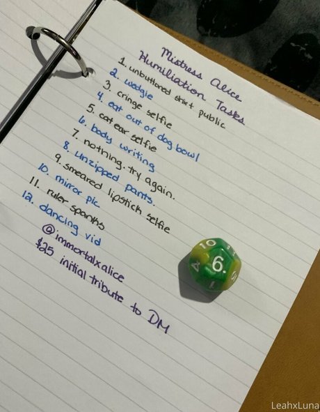 milf pantyhose onlyfans art xxx pics