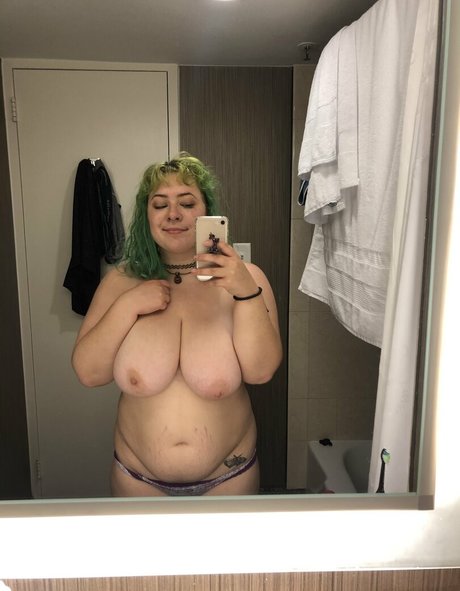 swimming pool onlyfans sexy nude image