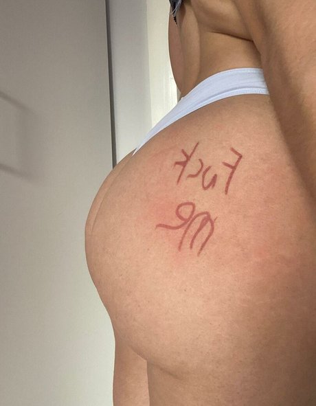 chiara fiaccone star xxx pic