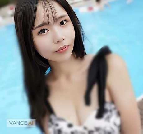 na na m1218 star art photo