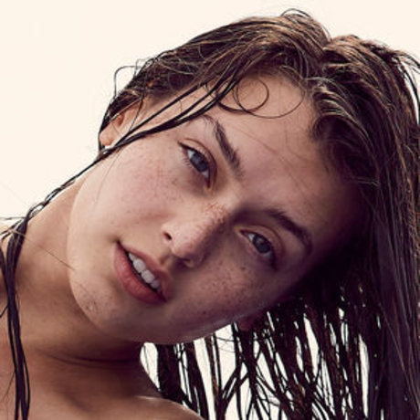 teen tits onlyfans hot sex img