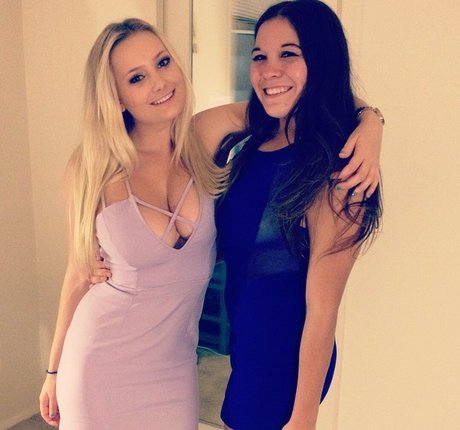 itssbriibitchh star best pictures