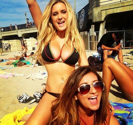 itssbriibitchh pornstar hd pics