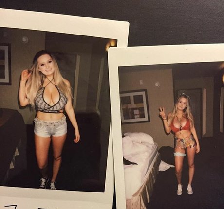 cum in ass onlyfans best pics