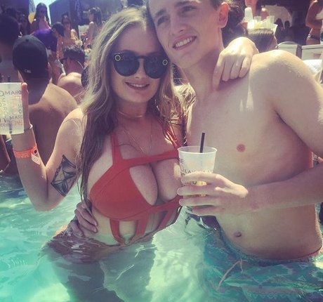 pawg teen onlyfans sexy nudes image