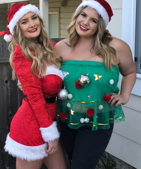 itssbriibitchh model pretty picture