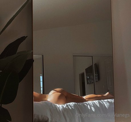 Kayla Negrino star porn image