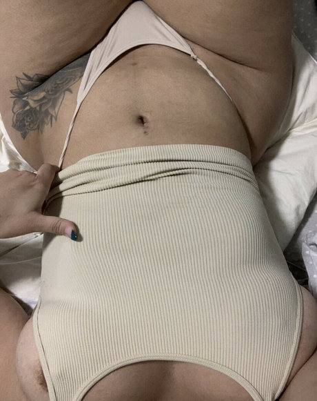 Kosmababy actress img