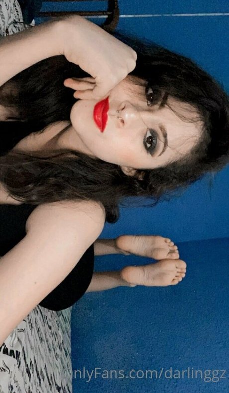 Goddes Tanya pretty pornstar gallery