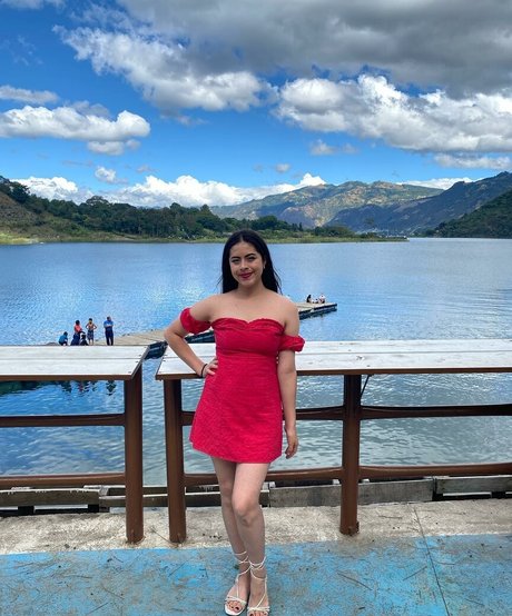 Goddes Tanya Profile photo